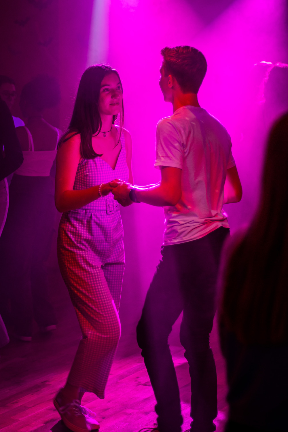 20221022 Vollrath Tanzparty 2646